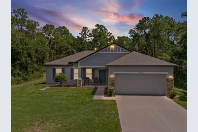 14241 Ravine Avenue, Weeki Wachee, FL 34614 - Photo 3