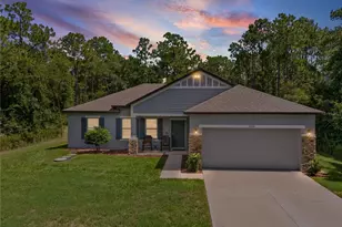 14241 Ravine Ave, Weeki Wachee, FL 34614 - Photo 3
