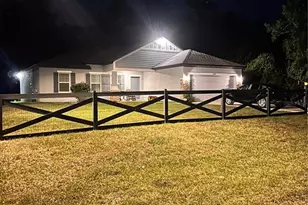 14241 Ravine Ave, Weeki Wachee, FL 34614 - Photo 53