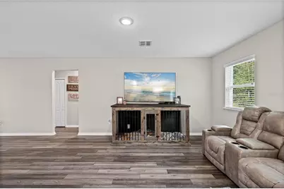 14241 Ravine Avenue, Weeki Wachee, FL 34614 - Photo 11