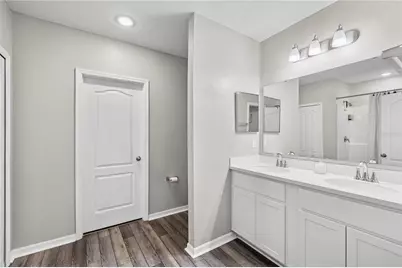 14241 Ravine Avenue, Weeki Wachee, FL 34614 - Photo 21