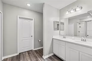 14241 Ravine Ave, Weeki Wachee, FL 34614 - Photo 21