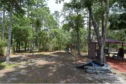 14241 Ravine Avenue, Weeki Wachee, FL 34614 - Photo 35