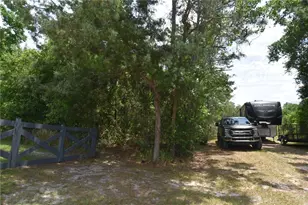 14241 Ravine Ave, Weeki Wachee, FL 34614 - Photo 39