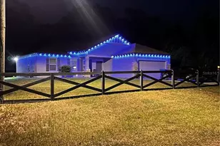 14241 Ravine Ave, Weeki Wachee, FL 34614 - Photo 45