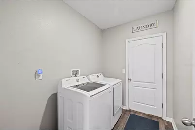 14241 Ravine Avenue, Weeki Wachee, FL 34614 - Photo 29