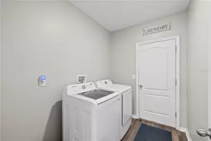14241 Ravine Ave, Weeki Wachee, FL 34614 - Photo 29