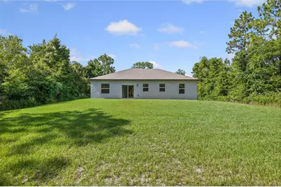 14241 Ravine Avenue, Weeki Wachee, FL 34614 - Photo 31