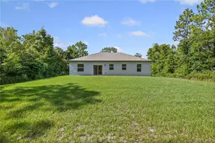 14241 Ravine Ave, Weeki Wachee, FL 34614 - Photo 31
