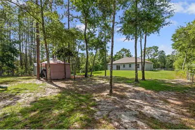 14241 Ravine Avenue, Weeki Wachee, FL 34614 - Photo 35
