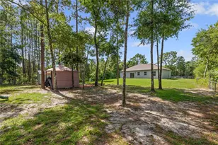 14241 Ravine Ave, Weeki Wachee, FL 34614 - Photo 35