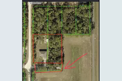 14241 Ravine Avenue, Weeki Wachee, FL 34614 - Photo 47