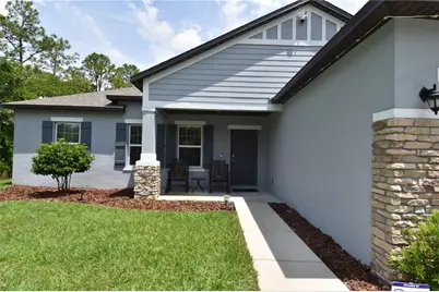 14241 Ravine Avenue, Weeki Wachee, FL 34614 - Photo 3