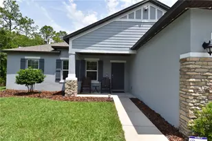 14241 Ravine Ave, Weeki Wachee, FL 34614 - Photo 3