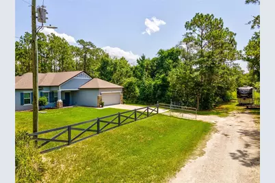 14241 Ravine Avenue, Weeki Wachee, FL 34614 - Photo 47