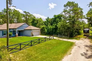 14241 Ravine Ave, Weeki Wachee, FL 34614 - Photo 47