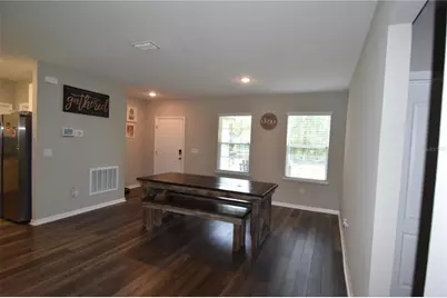 14241 Ravine Avenue, Weeki Wachee, FL 34614 - Photo 9
