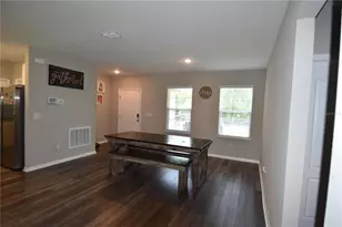 14241 Ravine Ave, Weeki Wachee, FL 34614 - Photo 9