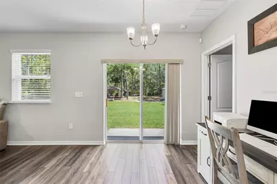 14241 Ravine Avenue, Weeki Wachee, FL 34614 - Photo 15