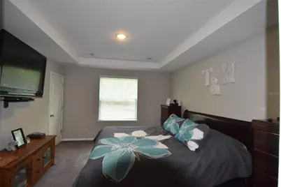 14241 Ravine Avenue, Weeki Wachee, FL 34614 - Photo 19