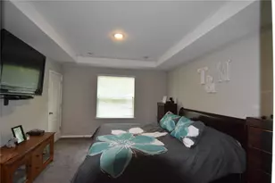 14241 Ravine Ave, Weeki Wachee, FL 34614 - Photo 19