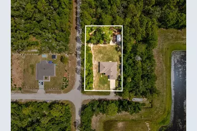 14241 Ravine Avenue, Weeki Wachee, FL 34614 - Photo 45