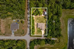 14241 Ravine Ave, Weeki Wachee, FL 34614 - Photo 45