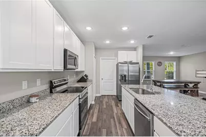 14241 Ravine Avenue, Weeki Wachee, FL 34614 - Photo 13