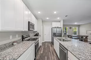 14241 Ravine Ave, Weeki Wachee, FL 34614 - Photo 13