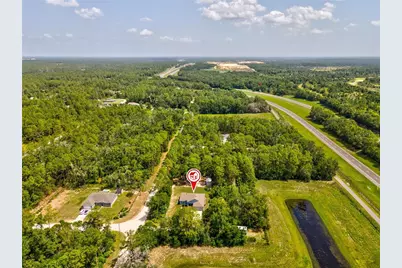14241 Ravine Avenue, Weeki Wachee, FL 34614 - Photo 43