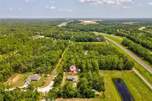 14241 Ravine Ave, Weeki Wachee, FL 34614 - Photo 43