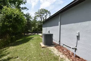 14241 Ravine Ave, Weeki Wachee, FL 34614 - Photo 27