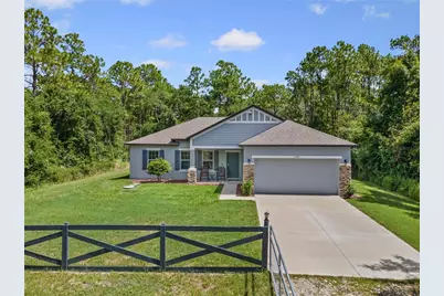 14241 Ravine Avenue, Weeki Wachee, FL 34614 - Photo 1