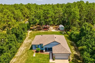 14241 Ravine Ave, Weeki Wachee, FL 34614 - Photo 43