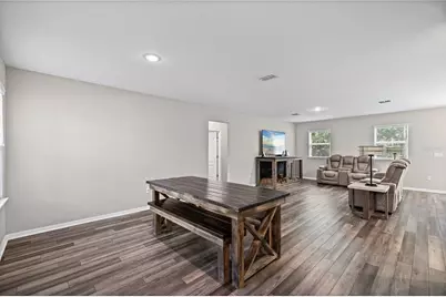 14241 Ravine Avenue, Weeki Wachee, FL 34614 - Photo 7