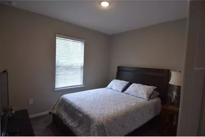 14241 Ravine Avenue, Weeki Wachee, FL 34614 - Photo 15