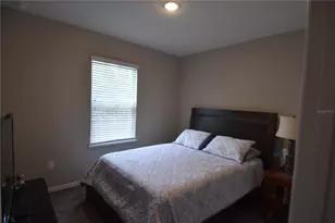 14241 Ravine Ave, Weeki Wachee, FL 34614 - Photo 15