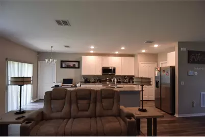 14241 Ravine Avenue, Weeki Wachee, FL 34614 - Photo 25