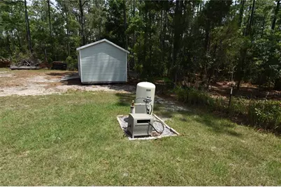 14241 Ravine Avenue, Weeki Wachee, FL 34614 - Photo 29