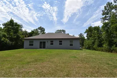 14241 Ravine Avenue, Weeki Wachee, FL 34614 - Photo 31