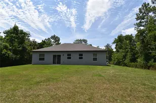 14241 Ravine Ave, Weeki Wachee, FL 34614 - Photo 31