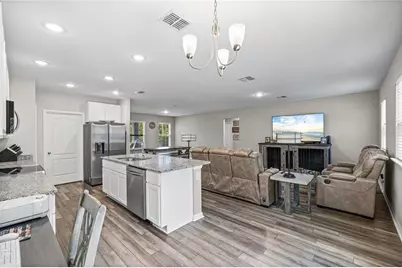 14241 Ravine Avenue, Weeki Wachee, FL 34614 - Photo 17