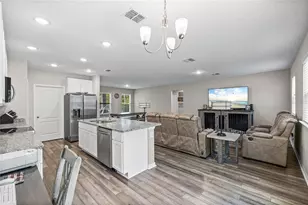 14241 Ravine Ave, Weeki Wachee, FL 34614 - Photo 17