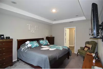 14241 Ravine Avenue, Weeki Wachee, FL 34614 - Photo 17