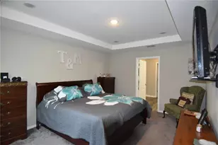 14241 Ravine Ave, Weeki Wachee, FL 34614 - Photo 17