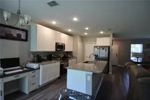 14241 Ravine Ave, Weeki Wachee, FL 34614 - Photo 7