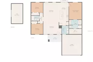 14241 Ravine Ave, Weeki Wachee, FL 34614 - Photo 49