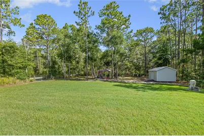 14241 Ravine Avenue, Weeki Wachee, FL 34614 - Photo 33