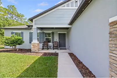 14241 Ravine Avenue, Weeki Wachee, FL 34614 - Photo 5