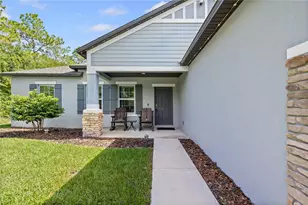14241 Ravine Ave, Weeki Wachee, FL 34614 - Photo 5